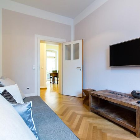 Qube Hotel Bergheim Хайдельберг Экстерьер фото
